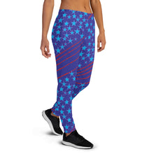 Load image into Gallery viewer, July Night Women&#39;s Joggers