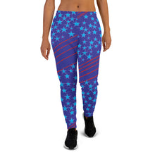 Load image into Gallery viewer, July Night Women&#39;s Joggers