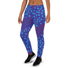 Load image into Gallery viewer, July Night Women&#39;s Joggers