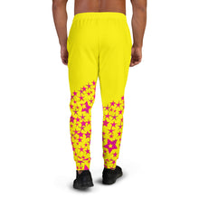 Load image into Gallery viewer, Summer Stars Men&#39;s Joggers