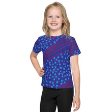 Load image into Gallery viewer, July Night Kid&#39;s T-Shirt